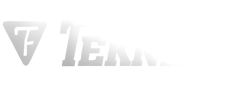 Teknik