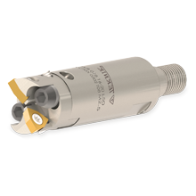 16-38mm Precision Boring Raugh