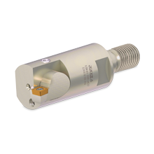25-40mm Precision Boring Finis