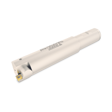 Precision Boring Finis