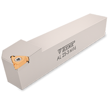 External s R/L
