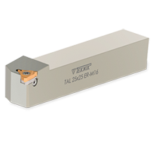 External s R/L