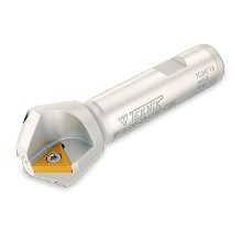 TCMT 1102-16T3