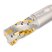 APKT 1003
