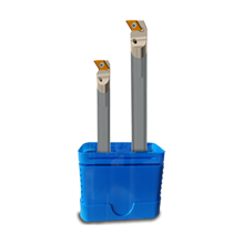 E-SDUCR-L Carbide