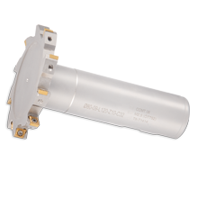 CCMT 0602-09T3-1204
