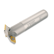 55° DCMT 11T3-35° VBMT 1604