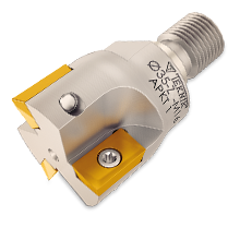 APKT 1003
