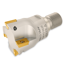APKT 11T3 R390