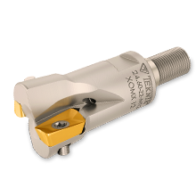 XOMX 1204
