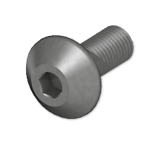 Locking Screw